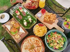 -紫金宾馆1910紫色勋章