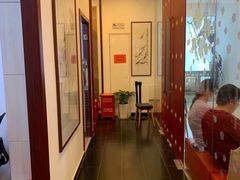 -昂立少儿成长中心(浦东蓝村路地铁站校区)