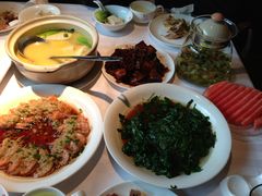 -碧丽宫大酒店(召稼楼店)