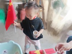 -悦宝园早教中心(庐阳区省直中心店)