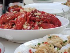 -潇湘·永州会馆(百子湾店)