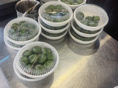 -品鲜村农家菜·阳澄湖大闸蟹(总店)