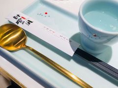 -乔阿马·江南味·驴肉香(龙湖华泾天街店)