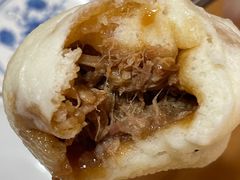-草包包子铺(宽厚里店)