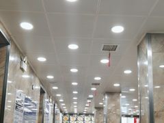 -老四季(总店)