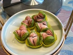-知味观·味庄(杨公堤店)