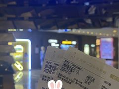-武商摩尔影城(国广IMAX激光店)