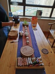 -匠凡皮肤管理工作室