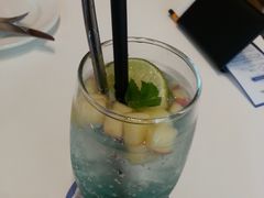 -Dazzling Cafe 蜜糖吐司专卖店