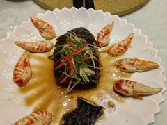 -莲池荟素食馆·12年老字号(光孝寺店)