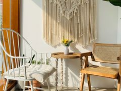 -AHAVA·Fang Baking Studio