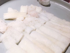 -煲宫猪肚鸡(晶品店)