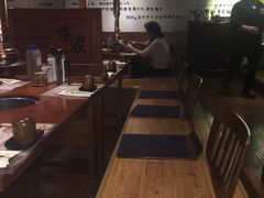 -牛家酒场(7mall店)