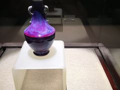 -平原博物院