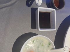 -徐记海鲜(大明宫|北二环店)