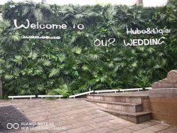 -醉库庄园·宴会厅·草坪婚礼场地