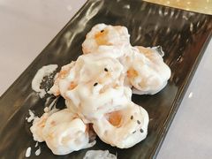 -金时代顺风大酒店(金山店)