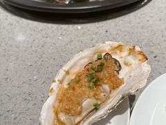 -粗茶淡饭·蒸鲜(光谷店)