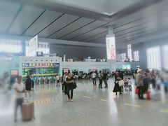 -老乡鸡(合肥高铁南站店)