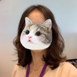 -东方麒麟·潘多拉SALON