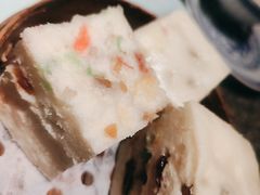 -南京大牌档(之心城店)