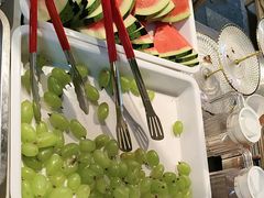-成都老妈自助串串火锅