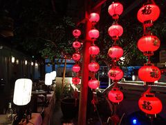 -乾园(天河城店)