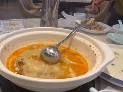 -龙泉人椰子鸡.糟粕醋.海南菜(三亚旗舰店)