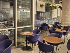 -Wagas沃歌斯(五道口购物中心店)