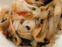 -文和友老长沙龙虾馆(化龙池店)