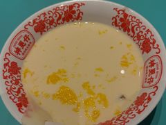 -神更仔·潮汕魂大排档(汉口路店)