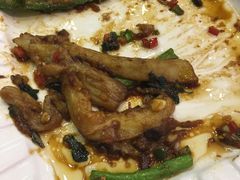 -六婶西关小厨(光塔路店)