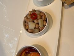 -久宴·天目湖大鱼头(恐龙园店)