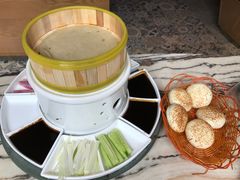 -金百万烤鸭店(马甸店)