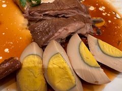 -潮好味(国贸英皇集团中心店)
