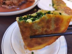 -雪乡人家东北菜·铁锅炖一切(高斯路店)