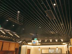 -客语客家菜(琶洲保利店)