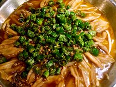 -华豫川酒家(大卫城店)