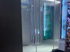 -DQ·蛋糕·冰淇淋(动壹店)