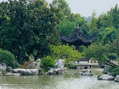 -狼山风景名胜区