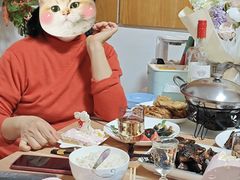 -亦家cake·0卡糖