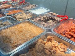 -牛肉王桥儿头姐妹店(南浦店)
