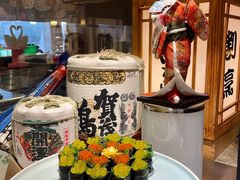 -白天鹅宾馆·流浮阁咖啡厅