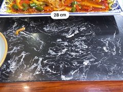 -后卫寨猫耳朵(后卫寨店)