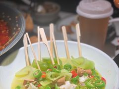 -麻六记(新天地店)