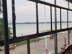 -八仔大富楼·河鲜(西江店)