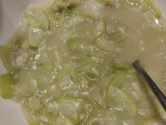 -呷湘厨·鱼汤捞饭·剁椒鱼头·湘菜(国家会展中心店)