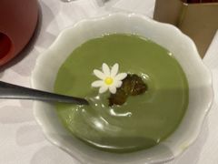 -拾宴(汇智国际商业中心店)