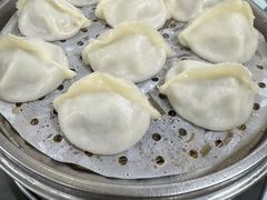 -志亮灌汤蒸饺·清真(庙后街店)