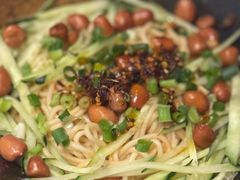 -上足·影院足道·SPA(红岭店)